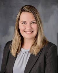 The McKay Firm (@McKayFirm)