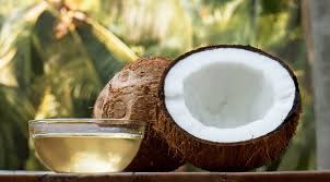 Follow up with a conditioner. Is Coconut Oil Good For Your Hair We Reveal The Truth That Sister