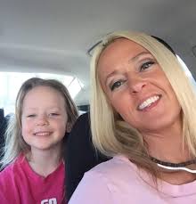 Celebrating Mother's Day at The Greenery Sports Bar & Grill