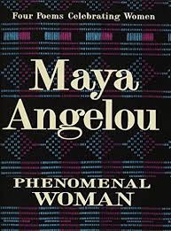 We did not find results for: Maya Angelou Books The Best Maya Angelou Books And Poems