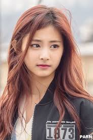 Tzuyu Tzuyu Beautiful Chinese Women Asian Beauty Most Beautiful Faces