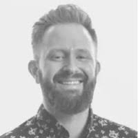 Dustin Nathaniel Henderson