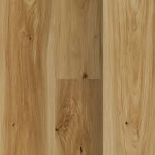Coreluxe 5mm Pad Meribel Elm Rigid Vinyl Plank Waterproof Flooring 7 In Wide X 48 In Long 2 49 Sqft Ll Flooring In 2021 Vinyl Plank Flooring Vinyl Plank Flooring