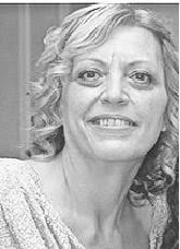 Kathleen Ditzel Obituary (2020)