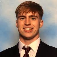 600+ "Dani Woods" profiles