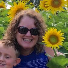 Kelly Bolin (@KellyBolin29)