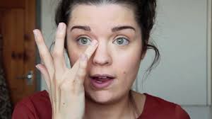 Foundation Routine Video