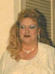 Rowena Picard Obituary (2014)