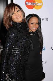 Cissy houston says her daughter accomplished a whole lot in the short time that she had here and was a very wonderful person. she says she doesn't blame herself for what happened to her because she knows she did the best she could. Whitney Houston And Bobby Brown S Daughter Bobbi Kristina Brown Dead At 22