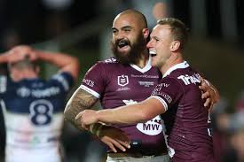 News source: The Sydney Morning Herald