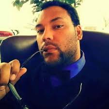 Sky Trader Obituary (1988