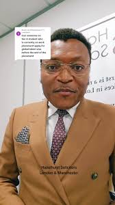 Replying to @childofgrace77 #foryoupage #foryourpage #fypシ #fyp  #solicitorsoftiktok #permanentresidency #immigrationlawyer  #ukimmigrationlawupdates