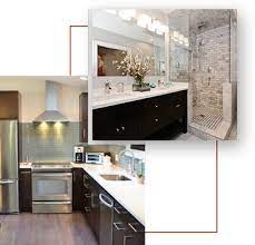 Send this business listing as a text message to a mobile phone. Precision Plus Home Remodelers Inc Kitchens Baths By Precision Inc