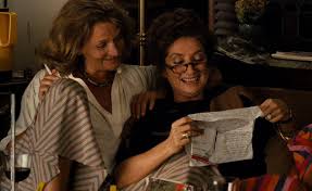 Por leonardo grande grupo de investigación de la el saqueo de las góndolas de la historia es necesario porque es falso que este país haya sido saqueado por el fondo y los gobernantes corruptos de un modelo. La Historia Oficial 30 Anos Despues Las Contradicciones Del Gran Clasico Del Cine Argentino Del Regreso De La Democracia Infobae