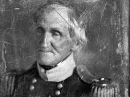 Jakob Harrell's Instagram, Twitter & Facebook