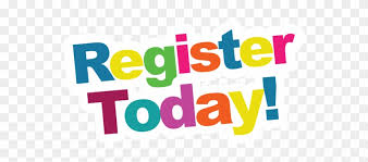 Find deals on home supplies, buy beauty and style products and more! 2018 Summer Camps Register Your Child Today Free Transparent Png Clipart Images Download