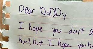 Send your love to him with happy father's day messages 2021 and fathers day wishes from daughter. 2020 Meaningful Father S Day Emotional Messages From Daughter Know How The Easest Way To Paint Your World