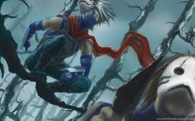 Contact kakashi anbu on messenger. Wallpapers Naruto Kakashi Hatake Anbu Black 2560x1440 Desktop Background