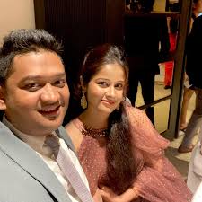 දරුණු ගණයේ අක්මා රෝගයෙන් ජීවිත...