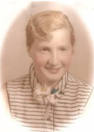 Shirley Ann Richards Barham (1937-2018): homenaje de Find a Grave