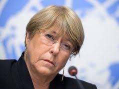 Caso Penta: Ex yerno de Andrés Zaldívar entregó tres facturas a Ripley