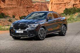 خائن محاط الحوار Bmw C6 Compressed Earth Blocks Com