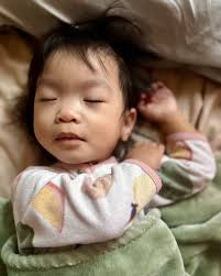 Kat Rina (@mkvpadilla) • Instagram photos and videos