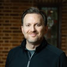 We have finally moved into our beautiful new RBC Wealth Management offices  in Winter Park!