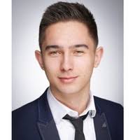 200+ "Sandhoff" profiles