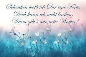 Von spruch zum eine abschiedskarte wird in der regel von allen kollegen unterschrieben und oft geburtstag; Alles Gute Zum Geburtstag 100 Tipps Spruche Karten