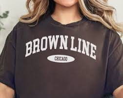 Image result for White 1990 Chicago IL City of