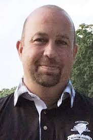 Ryan wins Indian Lake Golf Championship, racks up titles