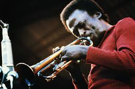 29 Black Music Milestones Miles Davis Influences Jazz Music