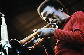 29 black music milestones miles davis influences jazz music