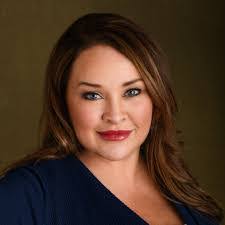 Lacy Ledford's Instagram, Twitter & Facebook