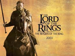 Der herr der ringe book. Hintergrundbilder 1024x768 Px Aragorn Filme Sepia Der Herr Der Ringe Die Ruckkehr Des Konigs Viggo Mortensen 1024x768 Coolwallpapers 668520 Hintergrundbilder Wallhere