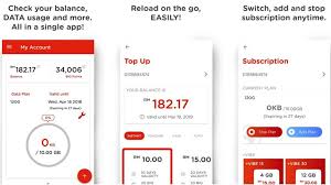 Semak baki akaun bsn melalui sms. 2 Cara Check Baki Tune Talk Kredit Kuota Internet
