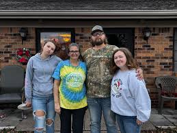 Profile for Tonya Lee Hollon