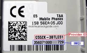 Press * and without release compose 787292, 3. Get Free Alcatel Unlock Code Page 138 Imei Source Forum