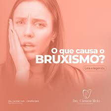 Drª Carmen Melo (@carmenlmelo) • Instagram photos and videos