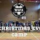Christmas Eve Fotball Camp ⚽ event image
