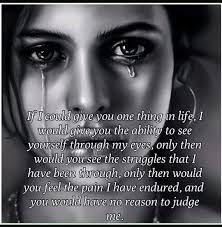 King and Queen of Quotes😊