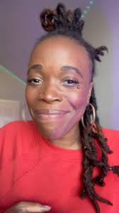 Energy leaks are stealing your creativity, clarity, and cash flow—let’s  plug them NOW! ⚡️✨, You ever feel exhausted before you even start your day?  Like no matter how much you plan, you’re still ...