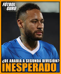 Fútbol Guru