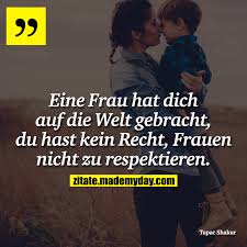 16 июн 2021 в 9:00. Eine Frau Hat Dich Auf Made My Day