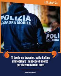 Avrebbe continuato a percepire per oltre 13 anni la pensione della madre  deceduta, incassando indebitamente circa 226mila euro. Per questo una donna  di origine nuorese, residente in Abruzzo, è finita al centro