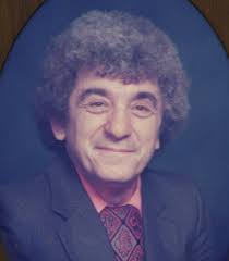 2020 Somber Events : American Legion