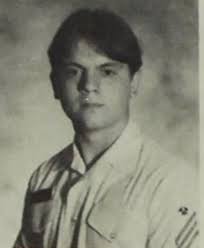 Howard Dwight “Butch” Masterson