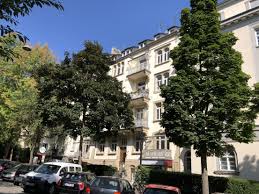 Ein großes angebot an mietwohnungen in wiesbaden finden sie bei immobilienscout24. 3 Zimmer Wohnung Zum Verkauf Niederwaldstr 1 65187 Wiesbaden Sudost Mapio Net