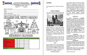 Español grado 6° generación primaria estamos interesados en hacer de este libro respues del librode español6to grado uno de los libros destacados porque este libro tiene cosas interesantes y puede ser útil para la mayoría de las personas. Respuestas 6to Grado Libro De Ciencias Naturales 6 Grado Contestado Novocom Top